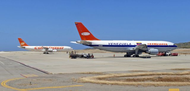 YV-562T —