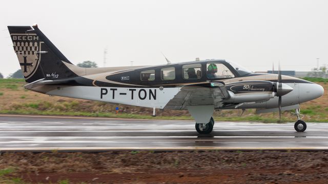 PT-TON —
