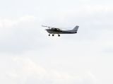 N1452U thumbnail