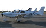 N459J thumbnail