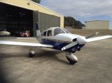 N2223R thumbnail