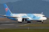 B2736 thumbnail