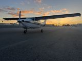 N93112 thumbnail