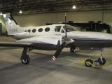 N819RA thumbnail
