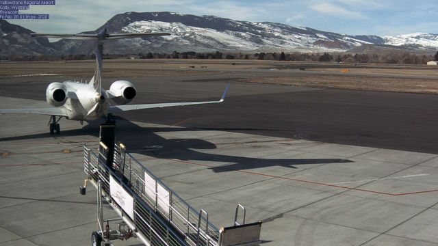 Embraer EMB-145XR (N12136) - United Express operating as Trans States Airlines left Gate 2 starting to Taxi