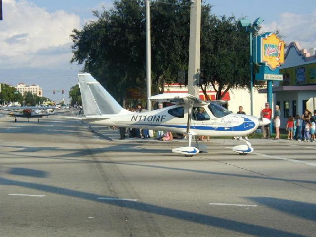 N110MF —