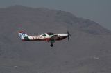 N385AS thumbnail