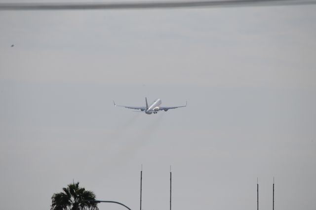 Boeing 757-200 (N541US)