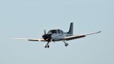 N415WB thumbnail