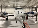 N879UP thumbnail