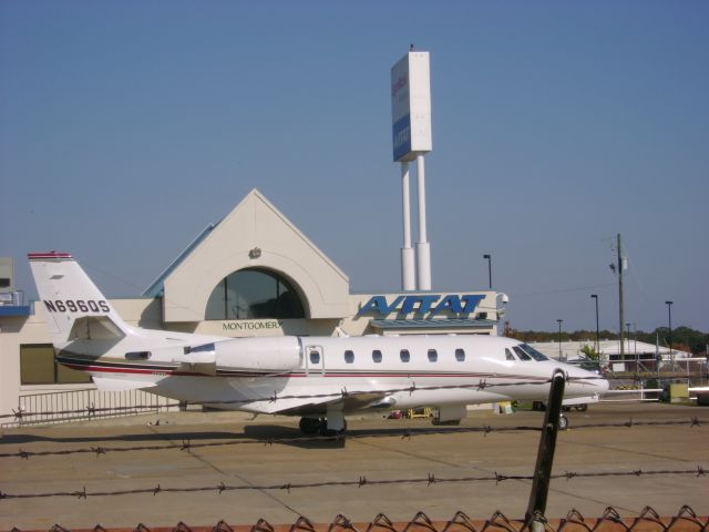 Cessna Citation Excel/XLS (EJA696) - Cant go wrong with a Net Jet