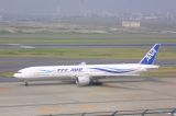 JA752A thumbnail