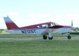 N2125T thumbnail