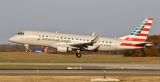 N246NN thumbnail