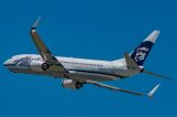 N529AS thumbnail