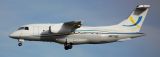 N677DC thumbnail