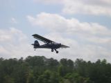 N893 thumbnail
