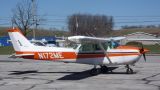 N172ME thumbnail