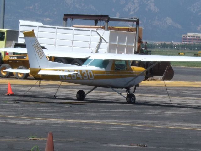 N65430 —