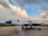 N4228C thumbnail