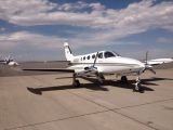 N340RF thumbnail