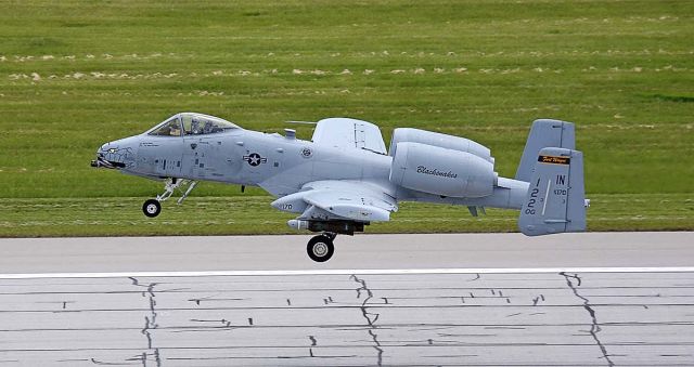 79-0170 — - A10C