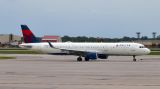 N388DN thumbnail