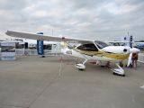 N210TD thumbnail