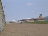 N8742P thumbnail