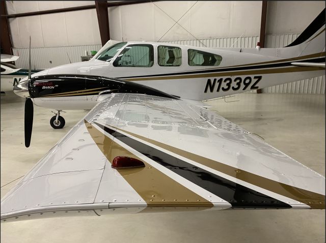 N1339Z —