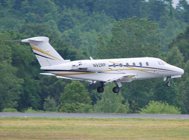 — — - N3R LLC - Departing 20 - 5/6/11