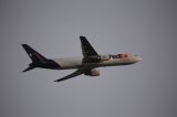 N155FE thumbnail