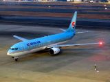 HL7727 thumbnail