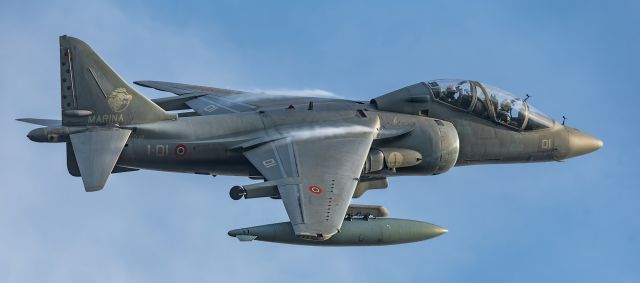 APJ55032 — - greetings from the sky 