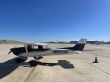 N6524G thumbnail
