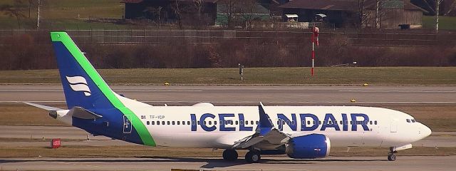 Boeing 737-800 (TF-ICP) - TFICP28022022ZRHNC.jpg