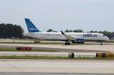 N3149J thumbnail