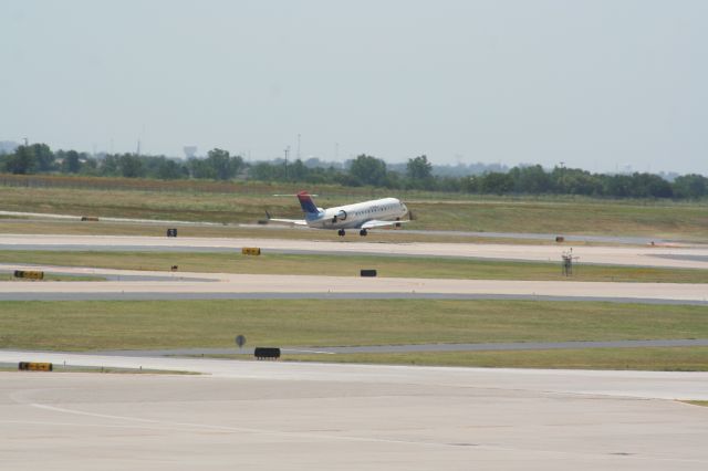 Experimental  (N410SW)
