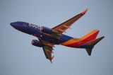 N7888A thumbnail