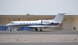 N620JH thumbnail