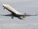 N147PQ thumbnail