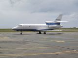 N693SH thumbnail