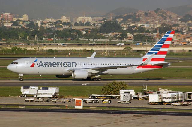 N379AA —