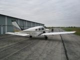 N6148H thumbnail