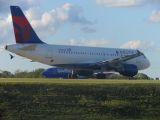 N363NB thumbnail
