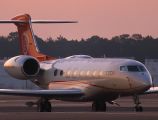 N678GA thumbnail