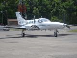 N61JV thumbnail