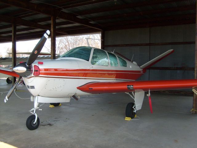 Piper L-18B Cub Special (N363JM)