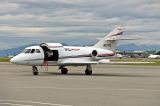N511FL thumbnail