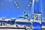 N5444V thumbnail